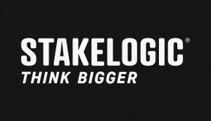 Stakelogic