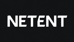 Netent