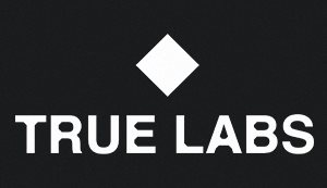 True Labs